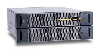 ftServer