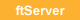 ftServer