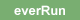 everRun